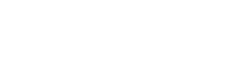 A Dinastia - New England Patriots - Logo 6