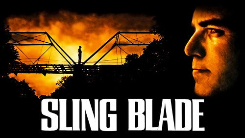 Sling Blade