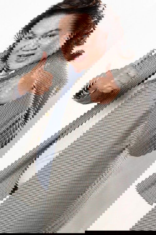 Display Photo