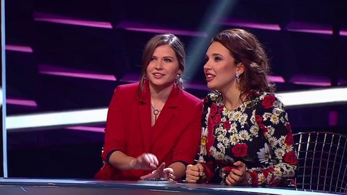Épisode 13