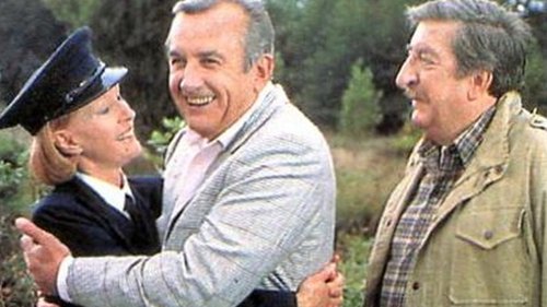 Image de l'épisode 1