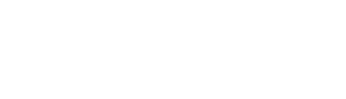 Fatal Visit