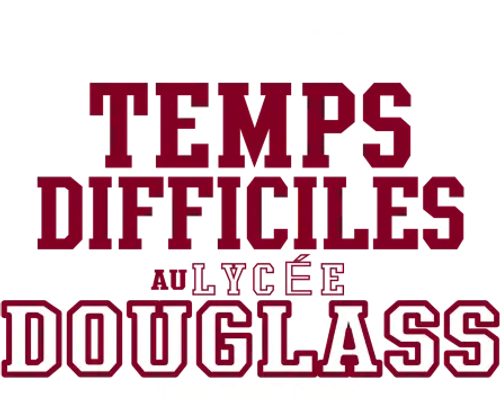 Temps difficiles au lycée Douglass : Aucun enfant oublié