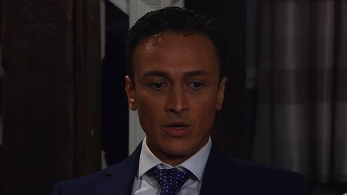 Épisode 12