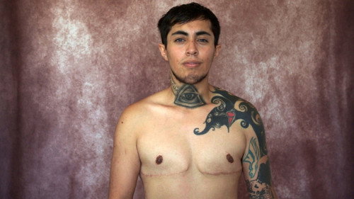 Le deuxième sexe : Sur les traces de Simone de Beauvoir