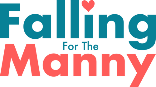 Falling for the Manny
