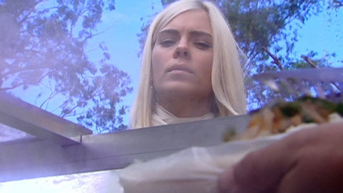 Episódio 119