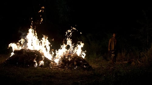 The Walking Dead: 6×4