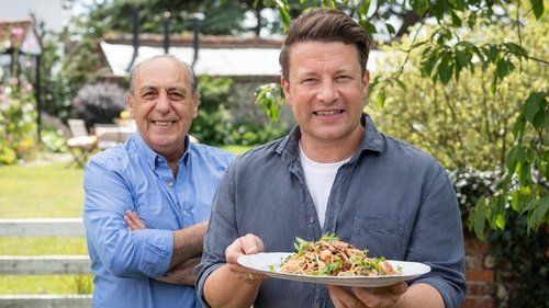 Image de l'épisode 4