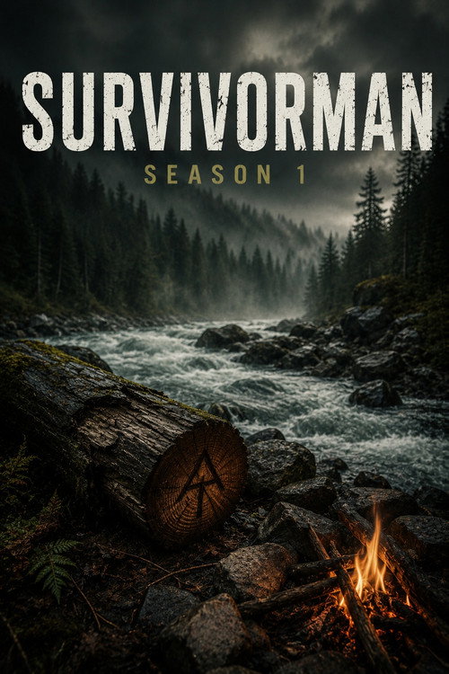 Saison 1