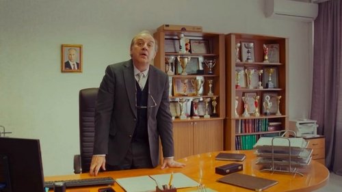 Episode 11 Still
