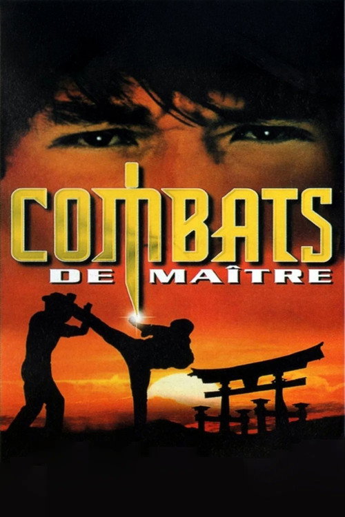 Combats de maître