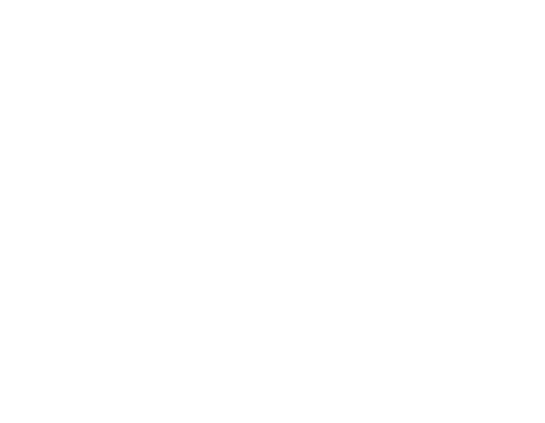 Instructions Not Included