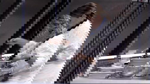Image de l'épisode 9