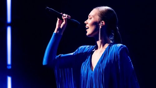 Image de l'épisode 4