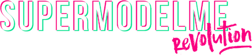 Supermodel Me: Revolution