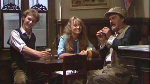 Image de l'épisode 1