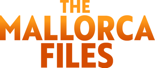 The Mallorca Files
