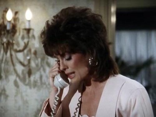 Dallas, S08E27 - (1985)