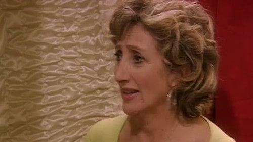 Image de l'épisode 13