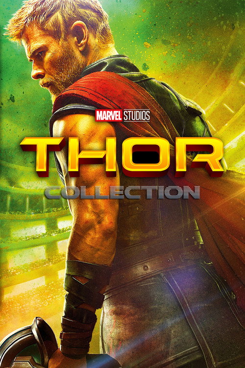 Thor