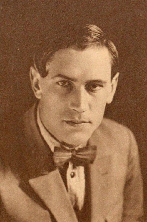 Image de Sergei Minin