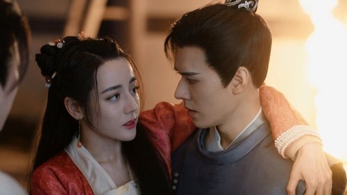 Image de l'épisode 19