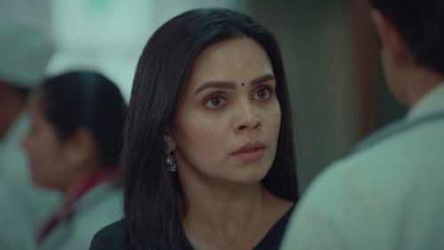 Episódio 17