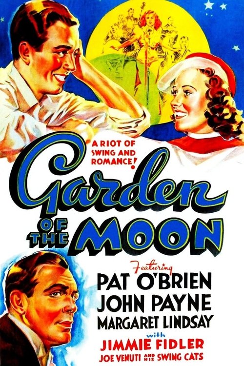 Poster 2