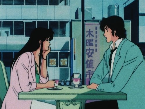 Image de l'épisode 35