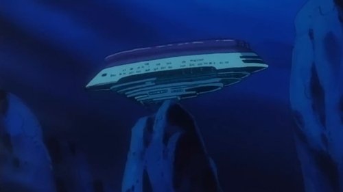 Episode 16