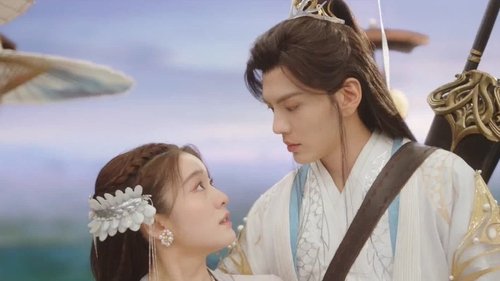 Image de l'épisode 20