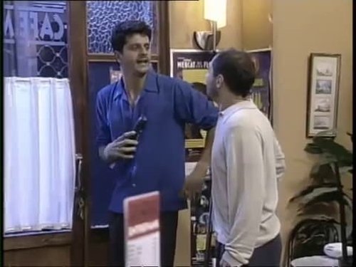 Image de l'épisode 2