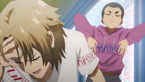 Kage no Jitsuryokusha ni Naritakute!: 2×4