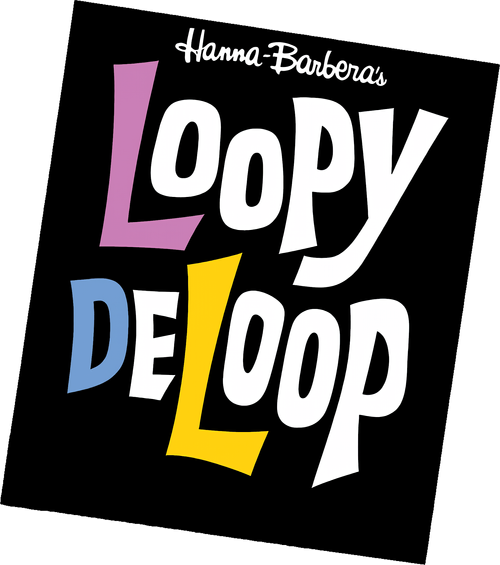 Loopy De Loop