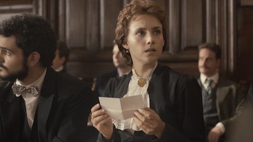 Episode 1