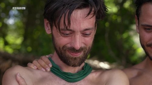 Image de l'épisode 14