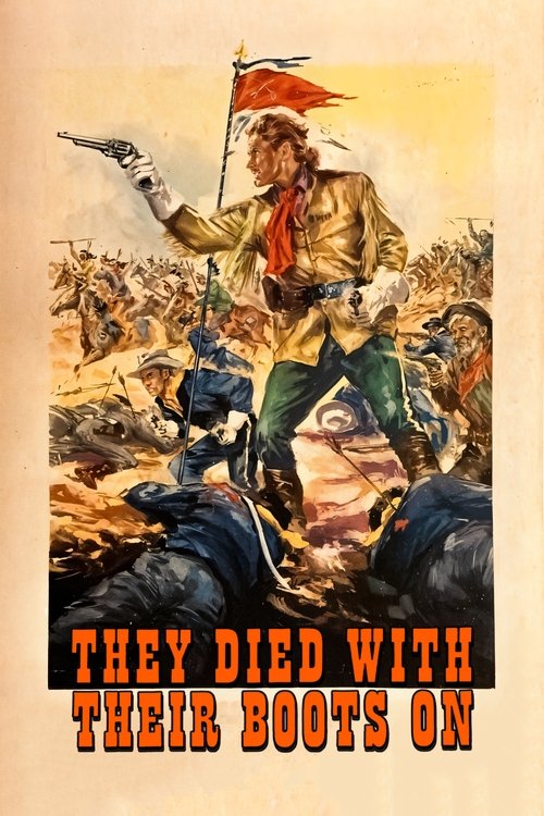 Poster 10