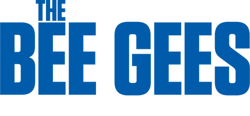 The Bee Gees: How Can You Mend a Broken Heart