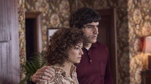 For one hundred million