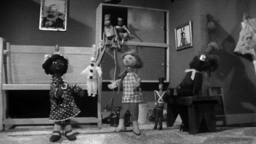 Image de l'épisode 6