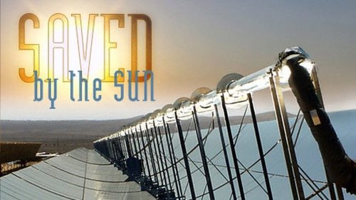 Poster della serie NOVA