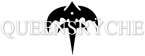 Queensrÿche: Mindcrime at the Moore
