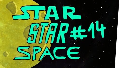 Image de l'épisode 3