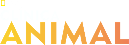Clínica Animal com Dr. Pol - Logo 3