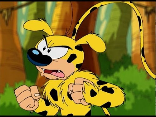 Image de l'épisode 22