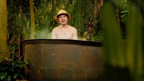 Épisode 8