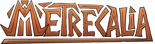 Metrecalia | FlixBox