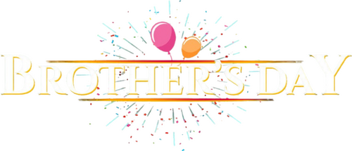Brother's Day