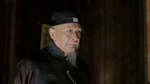 Épisode 40